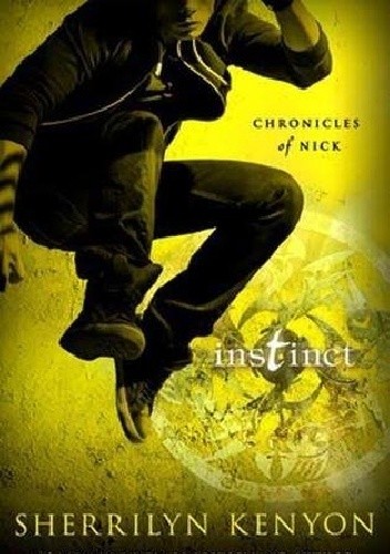 Instinct