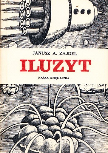 Iluzyt