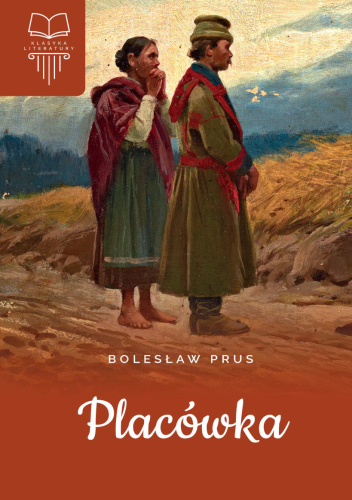 Placówka