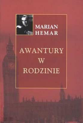 Awantury w rodzinie