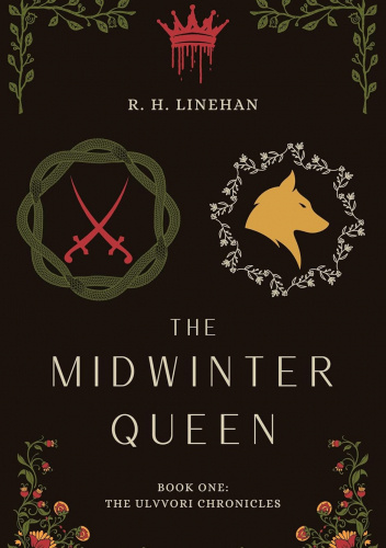 The Midwinter Queen