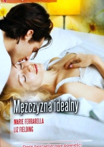 Mężczyzna idealny