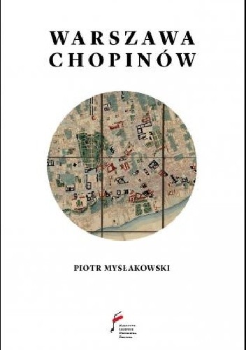 Warszawa Chopinów