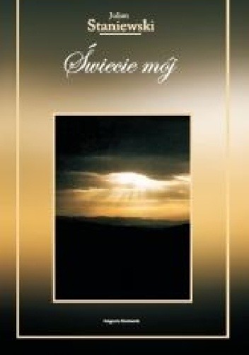 Świecie mój