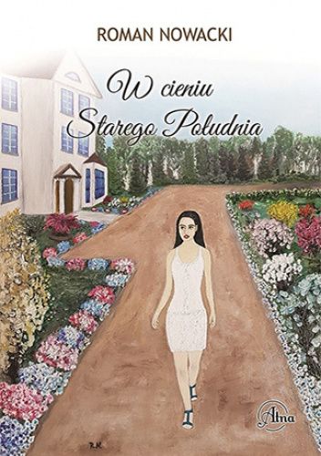 W cieniu Starego Południa