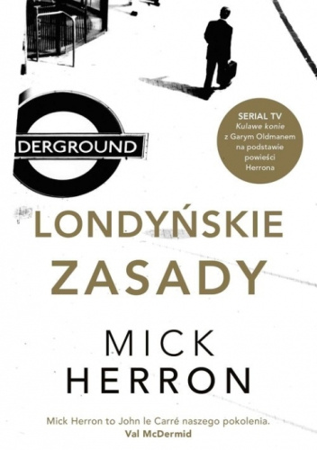 Londyńskie Zasady