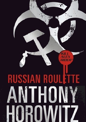 Russian Roulette