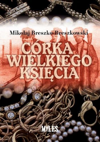 Córka Wielkiego Księcia