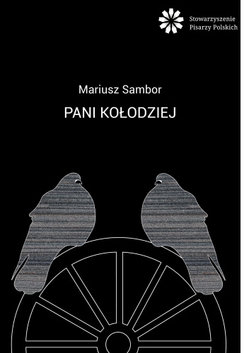 Pani Kołodziej