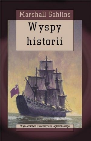 Wyspy historii