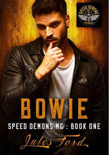 Bowie