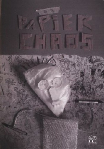 Papier Chaos