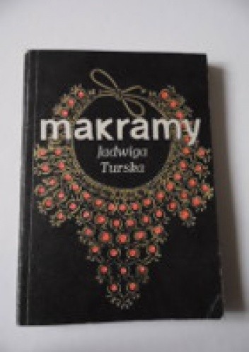 Makramy