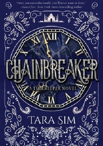Chainbreaker