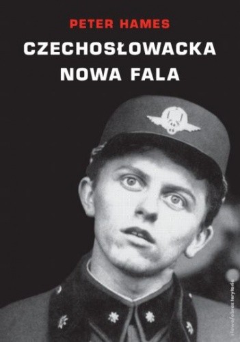 Czechosłowacka Nowa Fala
