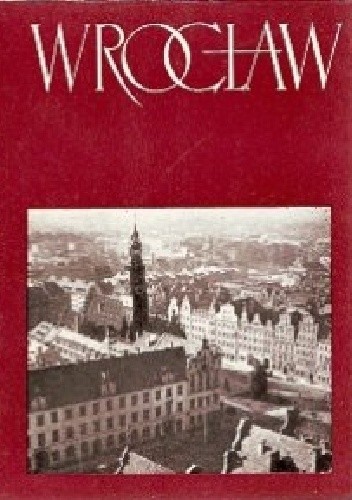 Wrocław