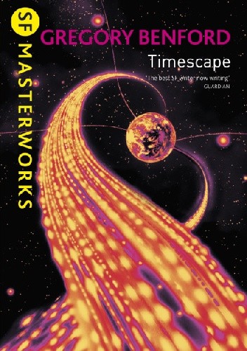 Timescape