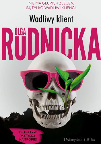 Wadliwy klient