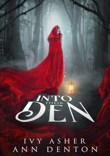 Into Their Den