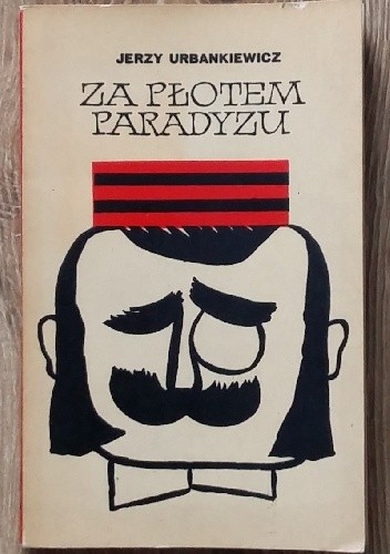 Za płotem Paradyzu