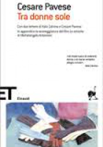 Tra donne sole