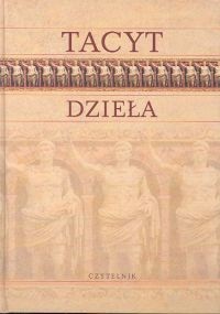 Dzieła