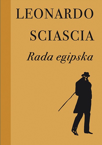 Rada egipska