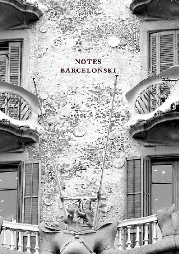 Notes barceloński