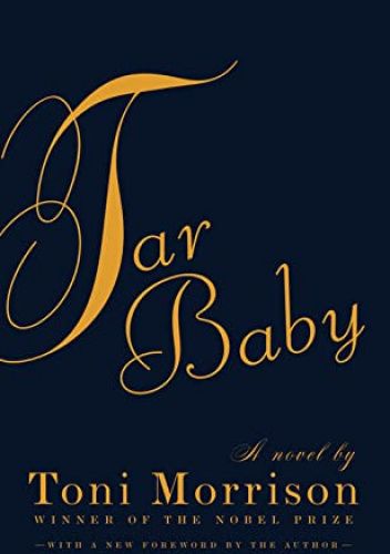 Tar Baby
