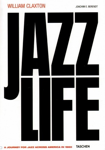 JazzLife
