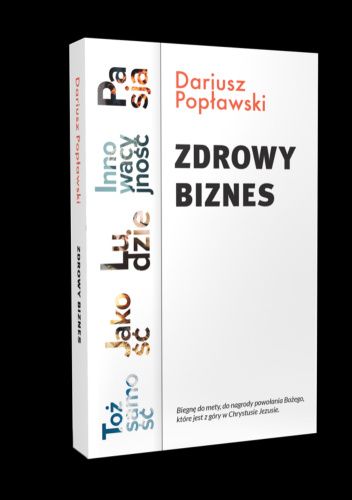 Zdrowy Biznes