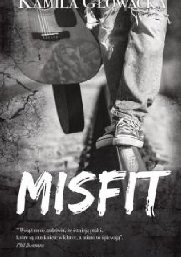 Misfit