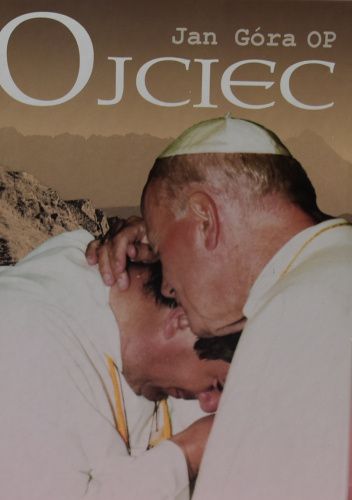 Ojciec