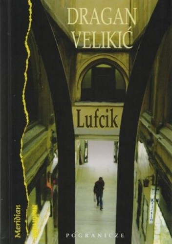 Lufcik