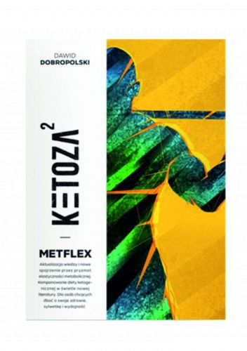 Ketoza 2