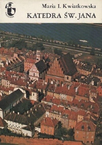 Katedra św. Jana