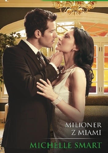 Milioner z Miami