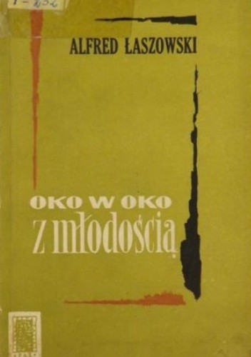 Oko w oko z młodością