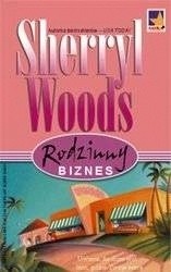 Rodzinny biznes