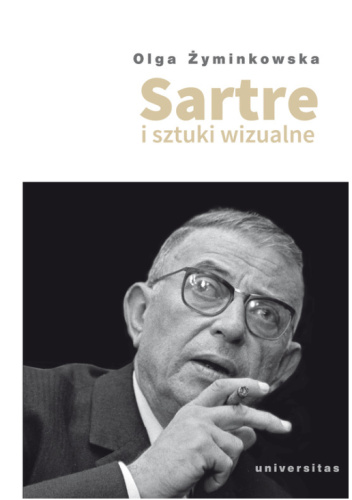 Sartre i sztuki wizualne