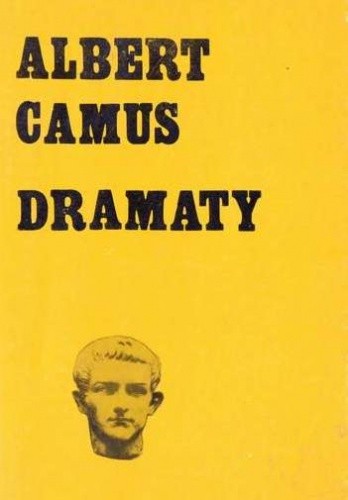 Dramaty