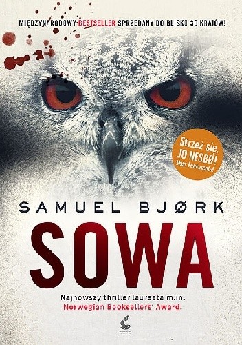 Sowa