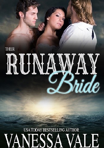 Their Runaway Bride