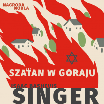 Szatan w Goraju