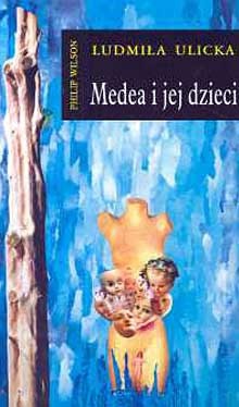 Medea i jej dzieci