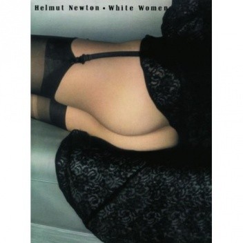White Women