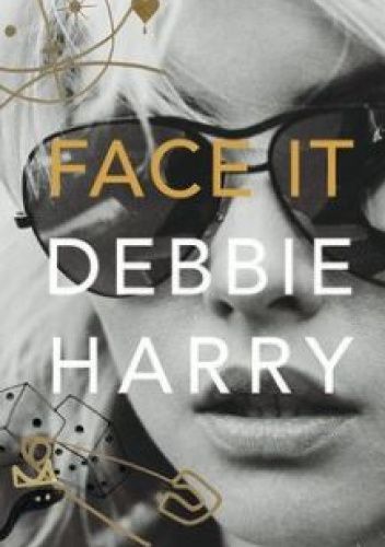 Face It
