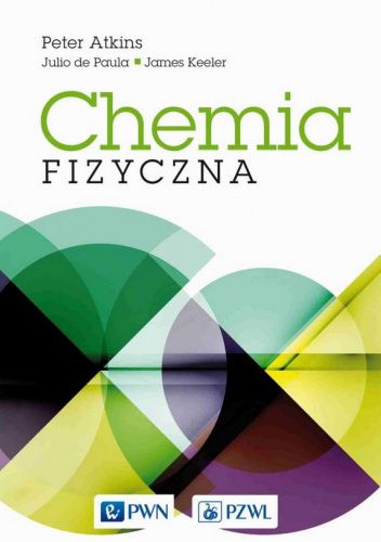 Chemia fizyczna