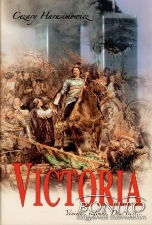 Victoria