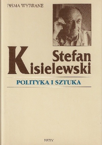 Polityka i sztuka